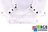 LD640EHR0001 GEC ALSTHOM LANCE SPATE