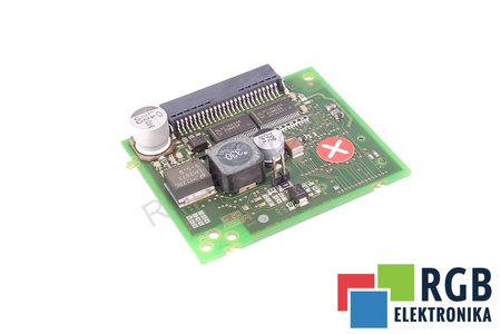 11744.030 SUETRON DEFECT – PENTRU PIESE