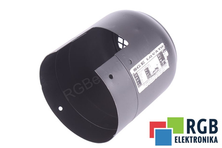 MMP16M2017GR71B51 SGE LOVATO APĂRĂTOARE DE VENTILATOR