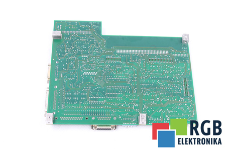 1460.017.04 PARKER PENTRU SVAHX-S SVAHX2500S/232