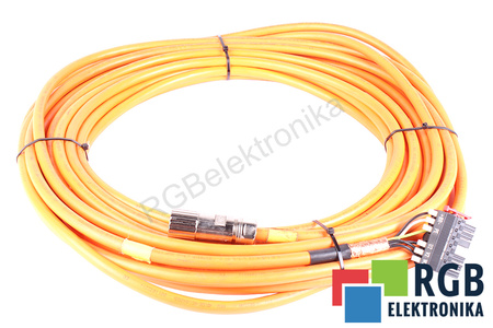 6FX8002-5DS06-1CA0 SIEMENS 12M CABLU