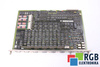 6FX1190-3AD00 SIEMENS SINUMERIK 3M MS250