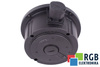 DSF02MN-S INDRAMAT ID.NR.1034062 CODER
