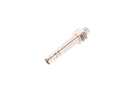 IME08-02BPSZT0S SICK 1040870 IME SENZOR DE PROXIMITATE INDUCTIV