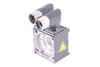 MCS06F41-SRMB0-A11N-ST5S00N-R0SU LENZE LANCE SPATE