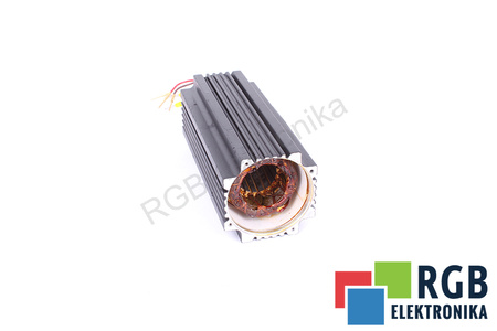 BH-226-C-63-B3E106 KOLLMORGEN SEIDEL STATOR