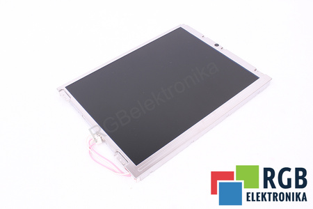 LQ121S1DG21 SHARP 12.1" MATRICE LCD