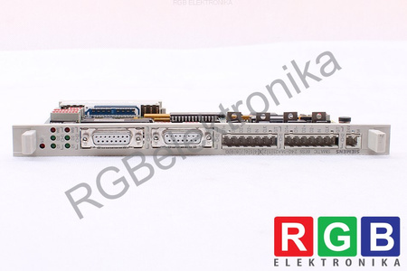 6ES5240-1AA21 SIEMENS SIMATIC S5