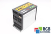 BUM60B-12/24-54-B-001 BAUMÜLLER BUM60-VC-0C-1095