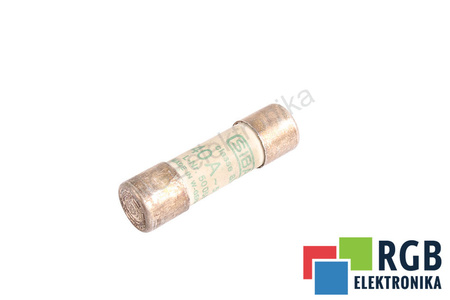 SIGURANŢĂ 5005807 SIBA 500V, 40A
