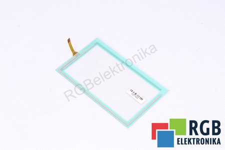 ETC-0557A1-10823-CAFUJIN 142X857MM, 4PIN ATINGE