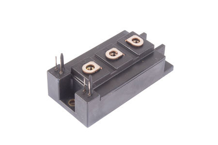 2MBI400NK-060-01 FUJI ELECTRIC A50L-0001-0284 TRANZISTOR