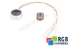 TS2640N821E64 TAMAGAWA SMARTSYN REZOLVER