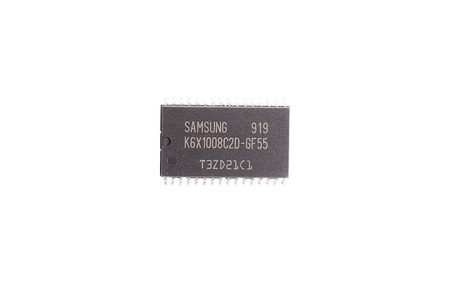 K6X1008C2D-GF55 SAMSUNG
