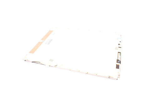 TX34D76VC1CAA HITACHI MATRICE LCD