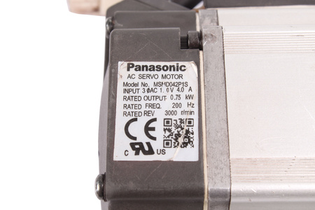 MSMD042P1S PANASONIC