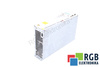 6SN1145-1AA01-0AA0 SIEMENS VERSION D SIMODRIVE 611