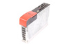 MA5005FD00 SEW EURODRIVE MOVIDYN