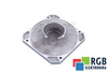 1FT6082-1AF71-3AG1 SIEMENS CAPACUL CODIFICATORULUI