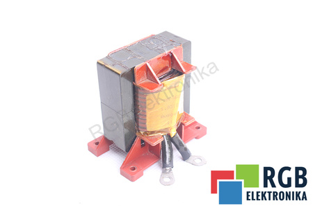 1.9310.300 ASCOM PENTRU MPSVP60-20 CHOKE