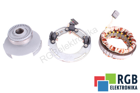 1FT5066-0AF01-Z SIEMENS TACOGENERATOR