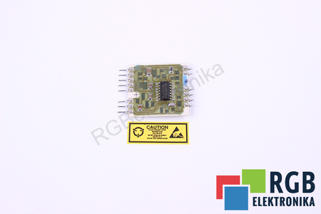 8602E.H1 LENZE HIBRID