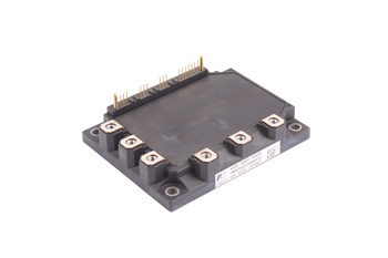 7MBP50RTA060-01 FUJI ELECTRIC A50L-0001-0328