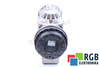 RV130 REIS ROBOTICS DONUL ROBOT