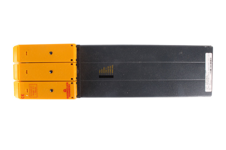 BUG622-28-54-B-000 BAUMÜLLER