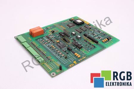 BGR:010000104 NORD PENTRU SK2200/3CTPB NORDAC