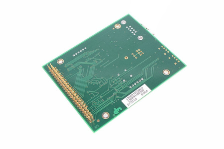 LRIXR145SM03 UNIPO LRIXR1450300 R145/0