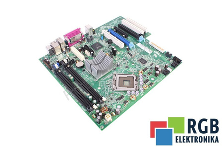 CN-0TP412-70821-92Q-D01A DELL PLACA PENTRU PIESE