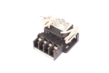 BOBINĂ TCU-50CU YASKAWA