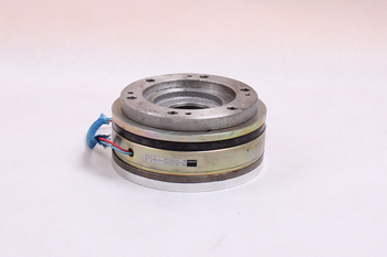 8661116E1A BINDER FRÂNĂ