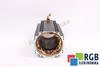 MAC90-B-0-PD-1-B/110-A-1/J625 INDRAMAT STATOR