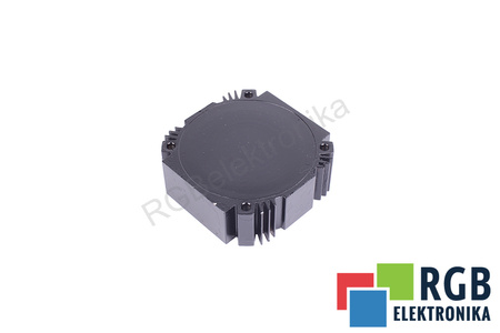 A-071AA-06C LOHER CAPACUL MOTORULUI