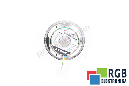 2015605 PAPST PENTRU PLS101 SICK