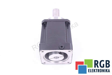 GTP110-M01-005B05 BOSCH REXROTH I=5 CUTIE DE VITEZE