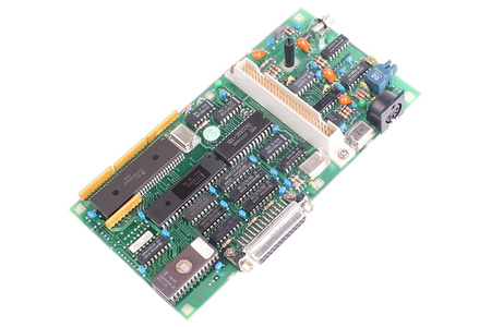 305G2A KLOCKNER MOELLER