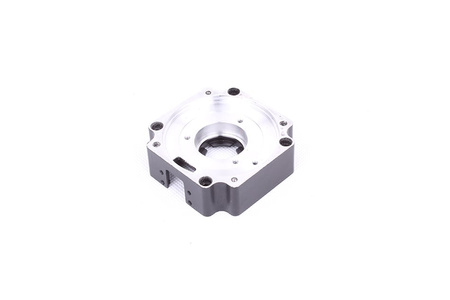 P50B07040EXGA8 SANYO DENKI LANCE SPATE