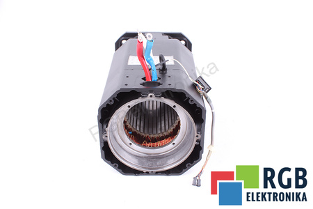 A06B-0854-B390#3000 FANUC STATOR