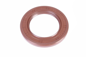 40X62X7 DICHTOMATIK VIAS FPM AMBALAJ