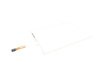 AMT28116 AMT 267X204MM 5PIN ATINGE ÎNLOCUITOR