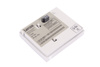 EMZ9371BC LENZE ID.-NO.13153727 CONTROL ȘI PANOU DE CONTROL