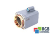 1FT6105-8AF71-4EG1 SIEMENS STATOR