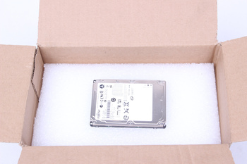 MHW2060AT FUJITSU 60GB