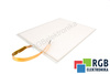 SCN-A5-FLT19.0-Z01-0H1-R ELO TOUCHSYSTEMS 406X324MM 5PIN ATINGE ÎNLOCUITOR