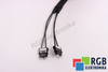 A66L-6001-0023#L20R03 RP EUMAX 20M CABLU