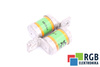 SIGURANŢĂ 355MMT BRUSH BS88:4 660VAC SIGURANŢĂ