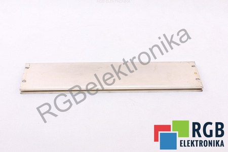 6ES7390-1AE80-0AA0 SIEMENS 482.6MM ȘINĂ DE MONTARE